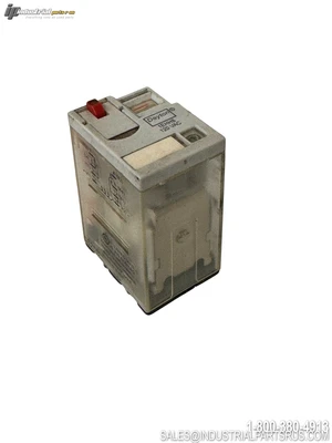 USED DAYTON 1EHH8