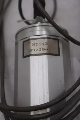NEW OPEN BOX LANO INFRARED MT313 332306 STOCK K-3581