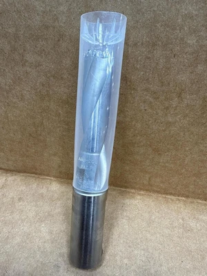 _UNKNOWN_ _UNKNOWN_ Other Metalworking Drills | Fram Fram LLC (4)