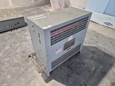 USED DELTA CDTC0075