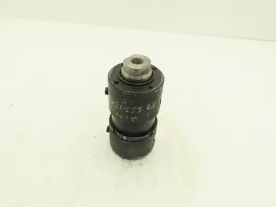 Integral Hydraulik ZD63/50/G/663 Hydraulic Cylinder 55mm Bore 95mm Stroke