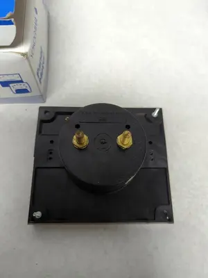 New | in-Stock YOKOGAWA YE/251440LSPK Meters - Misc | Surplus Asset Holdings #1207003