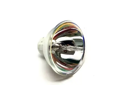 New | in-Stock Moritex LM-50 Lamps Michigan US | Maverick Industrial Sales #1393341
