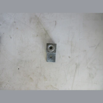 Ilsco 600