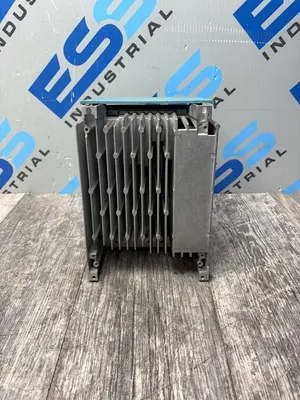 SSD DRIVES 690PB/0022/400/3/0/0021/US/0/0/0/0/0/007 General Purpose AC Drives | ESS Industrial Equipment Sales (9)