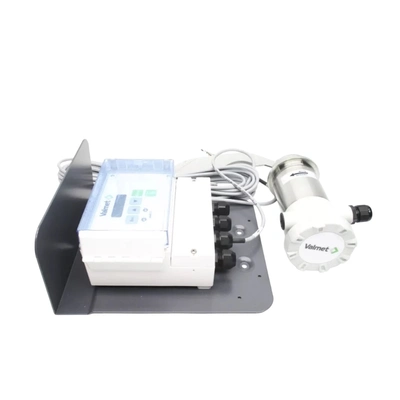 New | in-Stock Valmet Metso MA RL SS SS Pressure Transmitters MX | MAQUINARIA PECUSA #908393