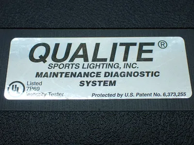 USED QUALITE MODEL 98