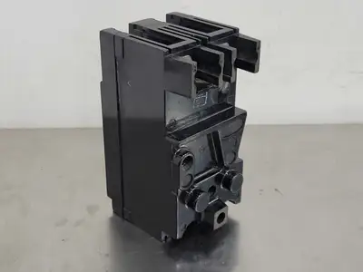 USED I.T.E. EH2-B040