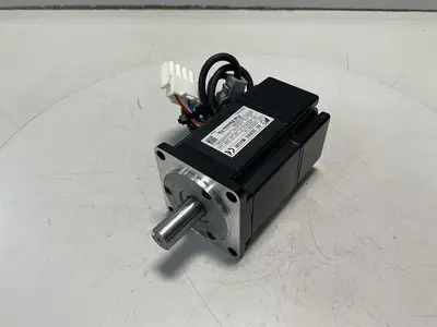 USED FUJI ELECTRIC GYS201DC1-CA