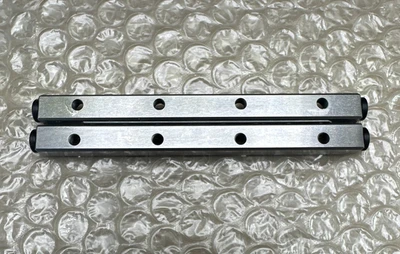 USED NIPPON IKO CRWG 3-100
