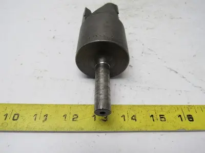 Used ECLIPSE _UNKNOWN_ Miscellaneous MRO | Arrow Industrial #647054