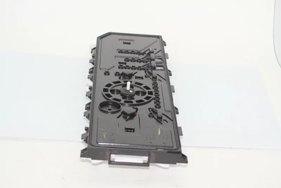 Used Whirlpool W10272630 Misc Electrical & Power Parts California US | Davliegogo LLC #1729449