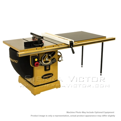 Table Saws