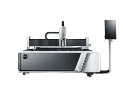 BODOR A3 Metal Sheet Laser Cutting | Precision Cutting Solutions (1)