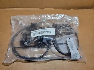 NEW EPIROC 2658400062