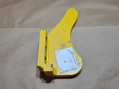 NEW KOMATSU 195-30-68270