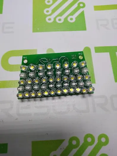 NEW YESTECH 11803