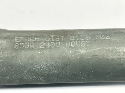 New | in-Stock EPOCH _UNKNOWN_ Heater Bands Michigan US | Maverick Industrial Sales #1122755