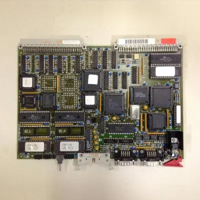 USED NETSTAL CUC 110.240.9468