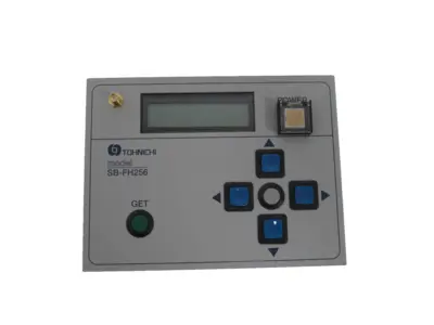 NEW TOHNICHI SB-FH256 SETTING BOX SBFH256