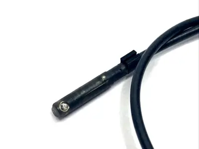 New | in-Stock Balluff BMF 214K-PS-C-2A-SA2-S49-00,3 Sensors Michigan US | Maverick Industrial Sales #1454271