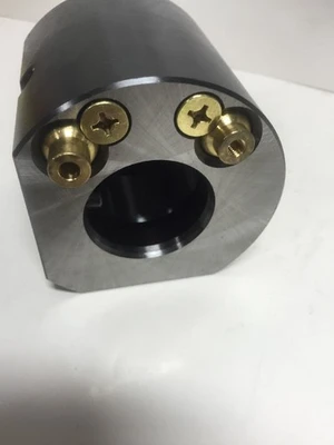 NEW Okuma ALPS Tool-Lyndex Okuma
