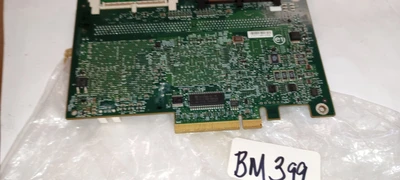 Used Dell CN-0XM771-13740 Programmable Logic Controllers Arizona US | ASSET CONVERSION SPECIALISTS, INC. #1360616