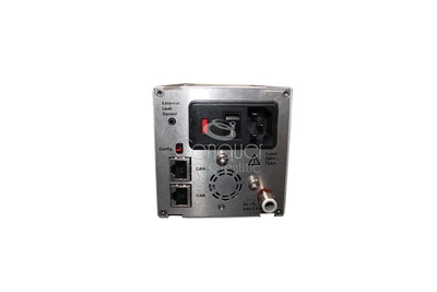 USED AGILENT TECHNOLOGIES G7116-64000