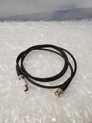 GW INSTEK GTP-060A-2 OSCILLOSCOPE PROBE KIT