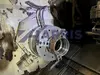 2013 MAZAK QUICK TURN NEXUS 450-II CNC 2-Axis Lathe thumbnail