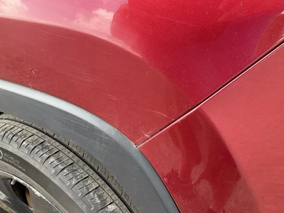 USED 2016 JEEP CHEROKEE