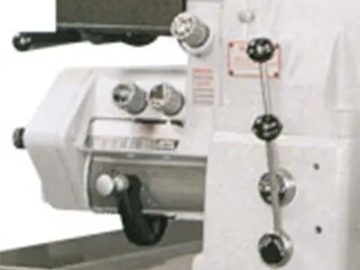 NEW 2025 CYCLEMATIC CTL-618EVS