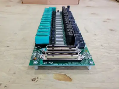 USED HONEYWELL 51309150-225