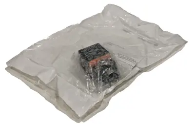 ALLEN BRADLEY 871P-D20BP40-D4 SER. B PROXIMITY SENSOR 871PD20BP40D4 NEW SURPLUS