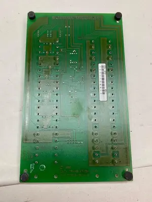 New | in-Stock PCB 00819 Printed Circuit Boards (PCB) Ohio US | Surplus Asset Holdings #1247289