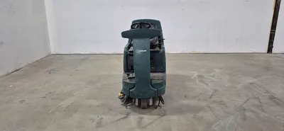 NOBLES MSSR FLOOR SCRUBBERS | Platinum Group (3)