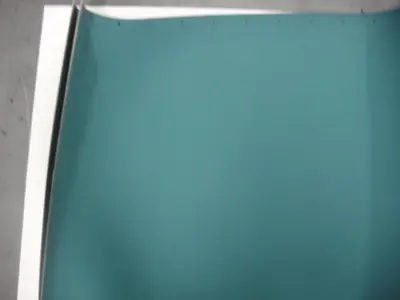 Blanket