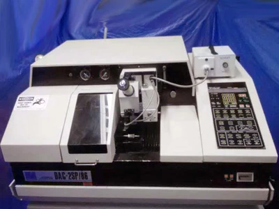 DAC-2SP/86
