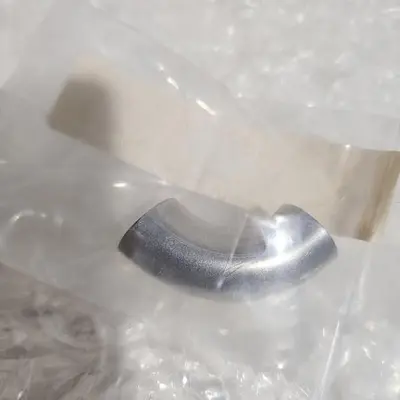 ELECTRO MECHANICAL ELBOW  1002390075