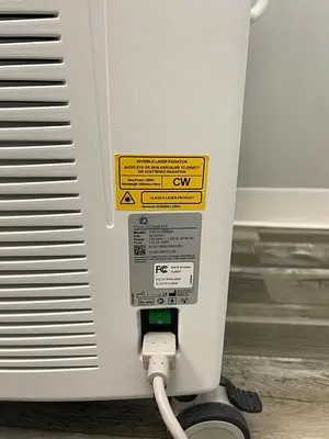 Used 2019 VENUS CONCEPTS VENUS BLISS Lasers / Laser Systems Minnesota US | Midwest Medical #1467851