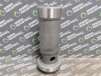 Steam Specialties 163A7248P0001 CV Bushing OD 3.313"-3"-2.6"-4"-3" ID 1.87" New