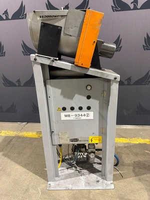 USED 2021 SEKI KOGYO NS-ARF