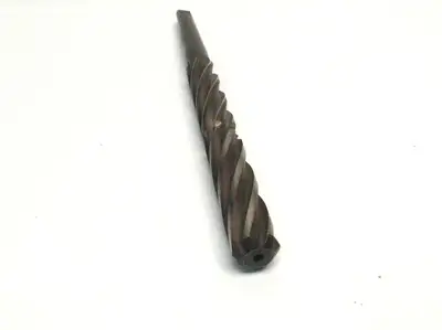 Used L&I REAMER HSS (F-3) OVERSIZED DOWEL REAMER Pins | Maverick Industrial Sales #1118588