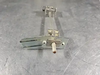 Extension Shaft