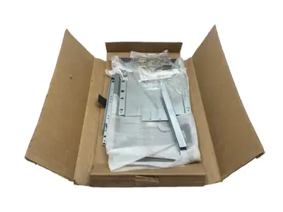 New | in-Stock Square D NF Panelboard Main Breaker Kit Electrical Panels Michigan US | Maverick Industrial Sales #1401615