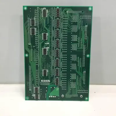 USED YUSHIN AMERICA YV-970021-IO
