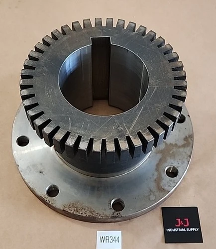Used FALK 0343075 Misc Electrical & Power Parts | J&J Industrial Supply #543913