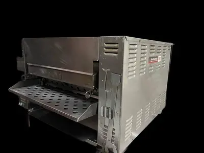 USED NEICO JF63-2080