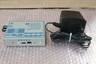 Used OMNITRON _UNKNOWN_ Cable & Wire Arizona US | ASSET CONVERSION SPECIALISTS, INC. #308611
