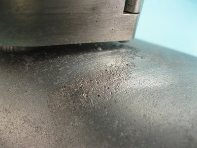 USED Micro Motion CMF100 M328N2BAMZZZ